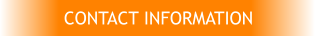 CONTACT INFORMATION