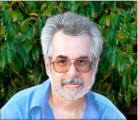Gene Levine
