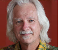 Gary W. Priester