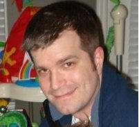 Brad-Honeycutt