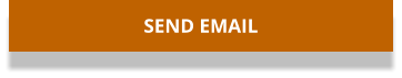 SEND EMAIL